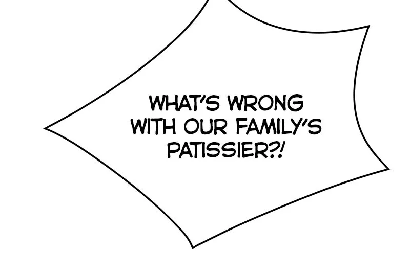 Resigning and Healing in Another World Chapter 35 page 51 - 