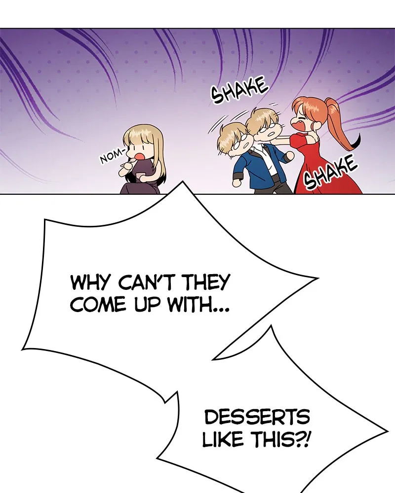 Resigning and Healing in Another World Chapter 35 page 52 - 
