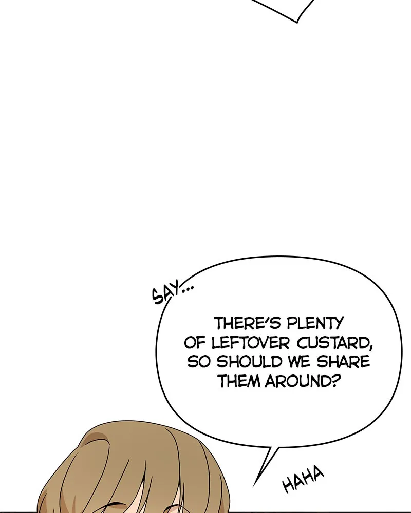 Resigning and Healing in Another World Chapter 35 page 53 - 