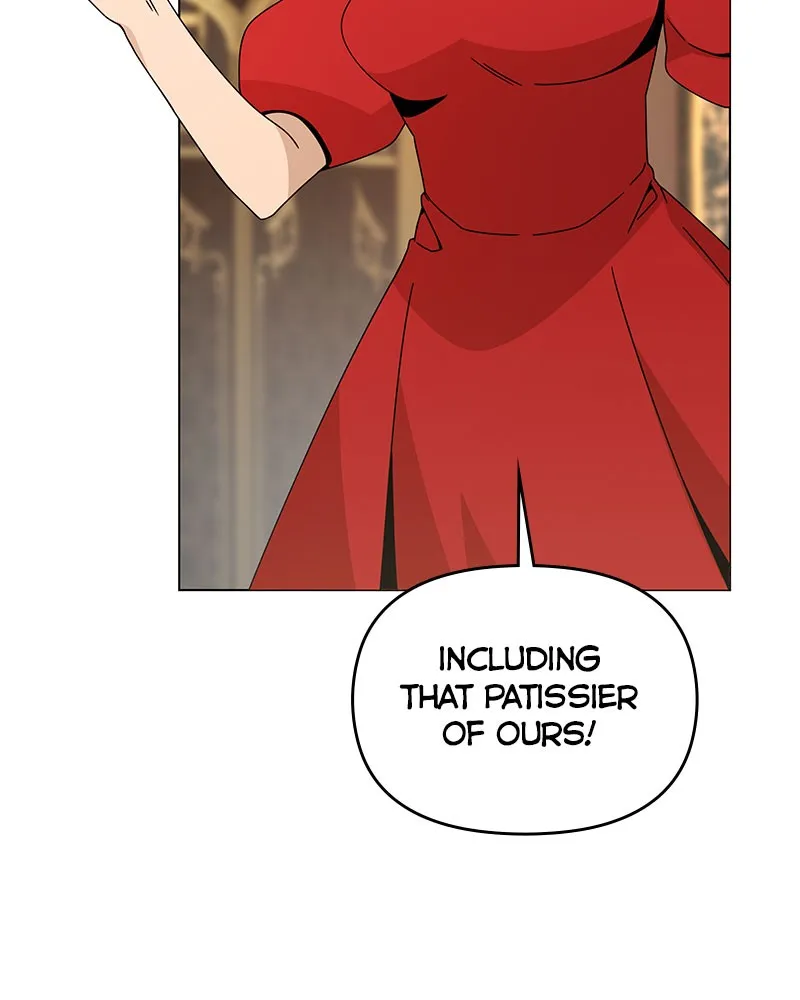 Resigning and Healing in Another World Chapter 35 page 56 - 