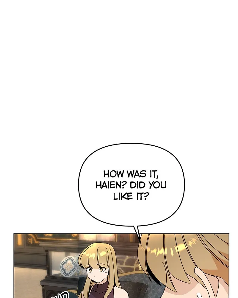 Resigning and Healing in Another World Chapter 35 page 58 - 