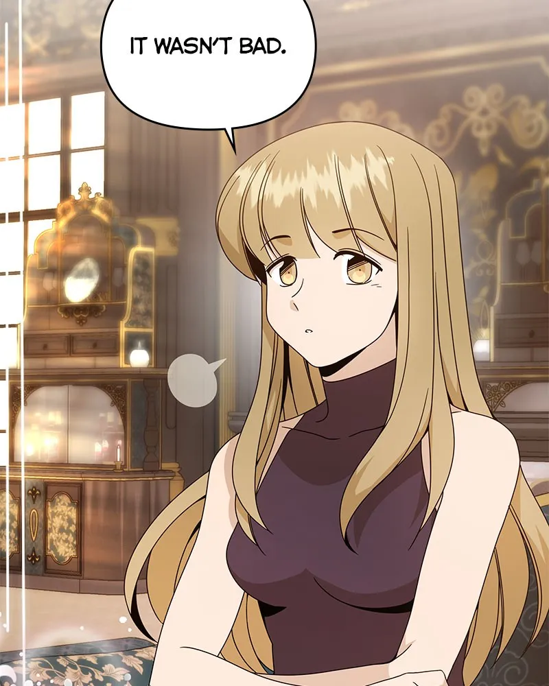 Resigning and Healing in Another World Chapter 35 page 60 - 