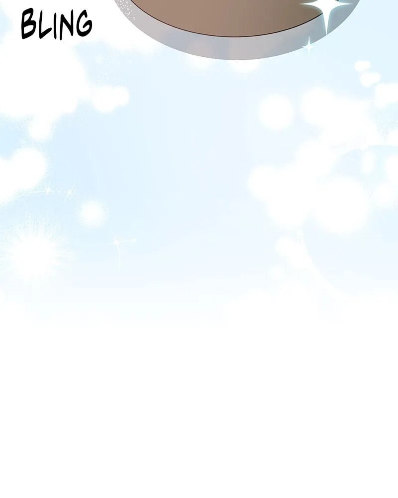 Resigning and Healing in Another World Chapter 35 page 7 - 