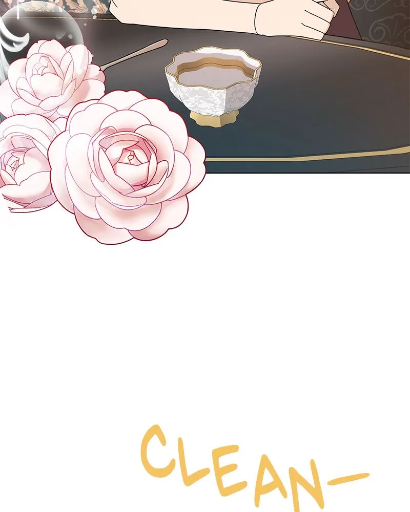 Resigning and Healing in Another World Chapter 35 page 61 - 