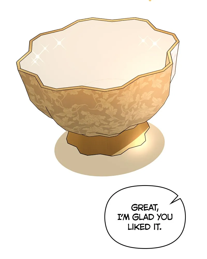 Resigning and Healing in Another World Chapter 35 page 62 - 