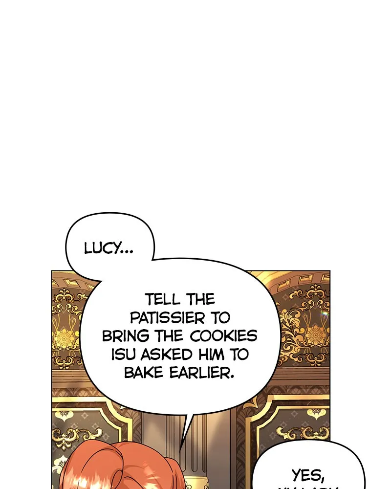 Resigning and Healing in Another World Chapter 35 page 64 - 