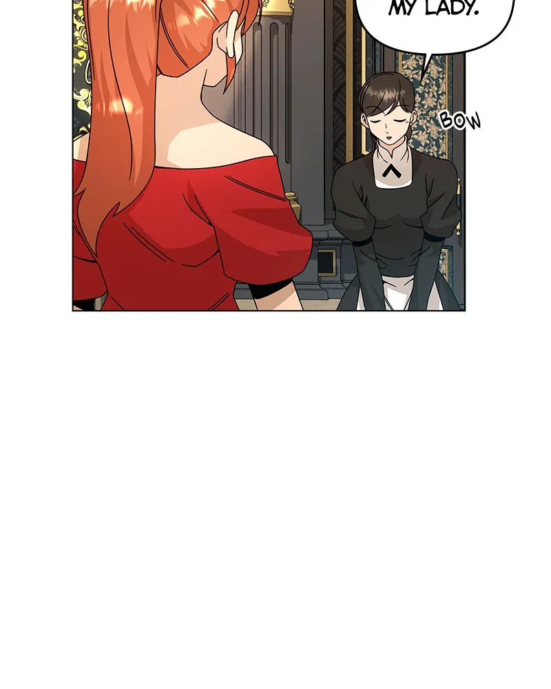 Resigning and Healing in Another World Chapter 35 page 65 - 