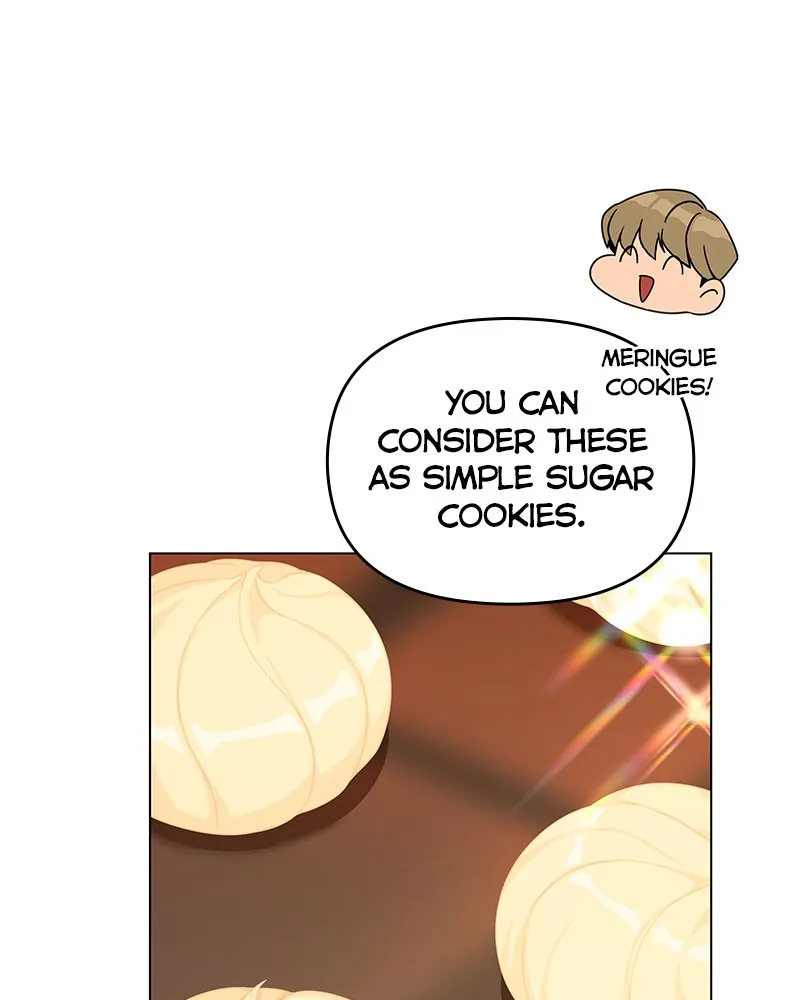 Resigning and Healing in Another World Chapter 35 page 66 - 