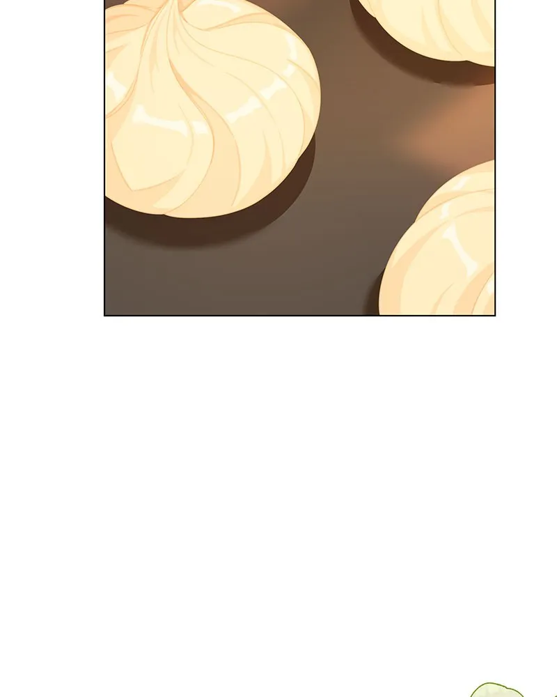Resigning and Healing in Another World Chapter 35 page 67 - 