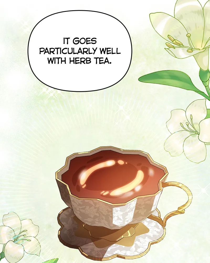 Resigning and Healing in Another World Chapter 35 page 68 - 