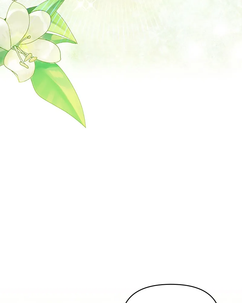 Resigning and Healing in Another World Chapter 35 page 69 - 