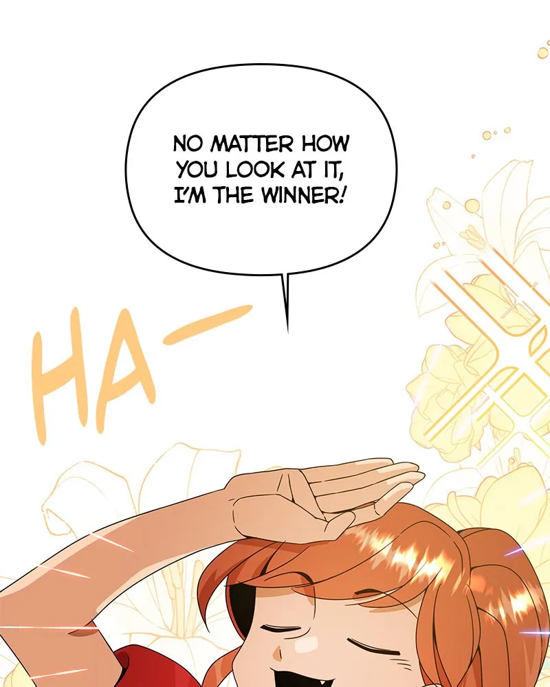 Resigning and Healing in Another World Chapter 35 page 8 - 