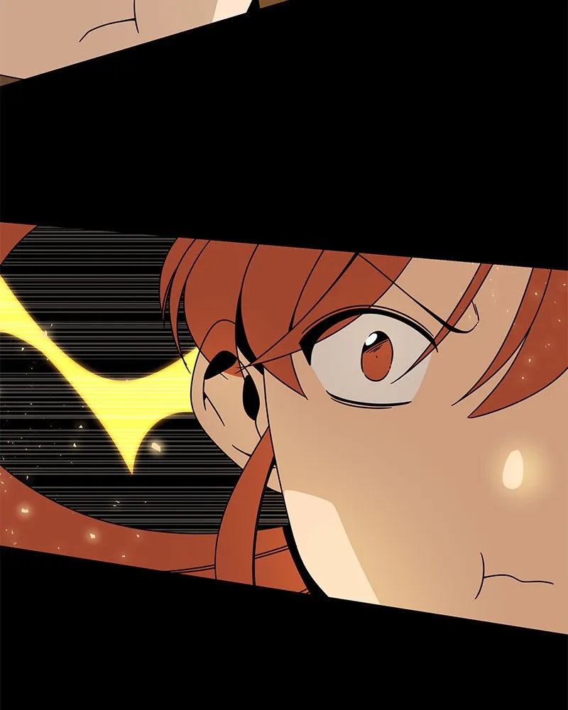 Resigning and Healing in Another World Chapter 35 page 72 - 