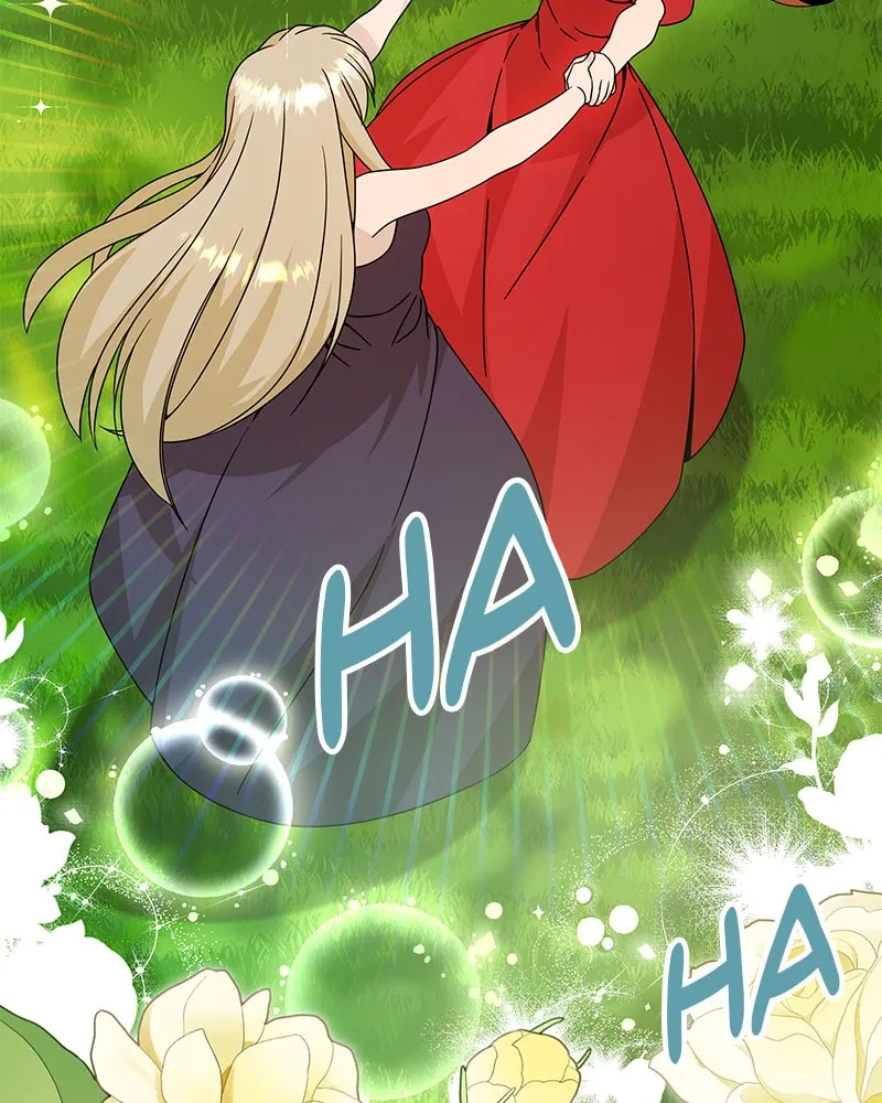 Resigning and Healing in Another World Chapter 35 page 74 - 