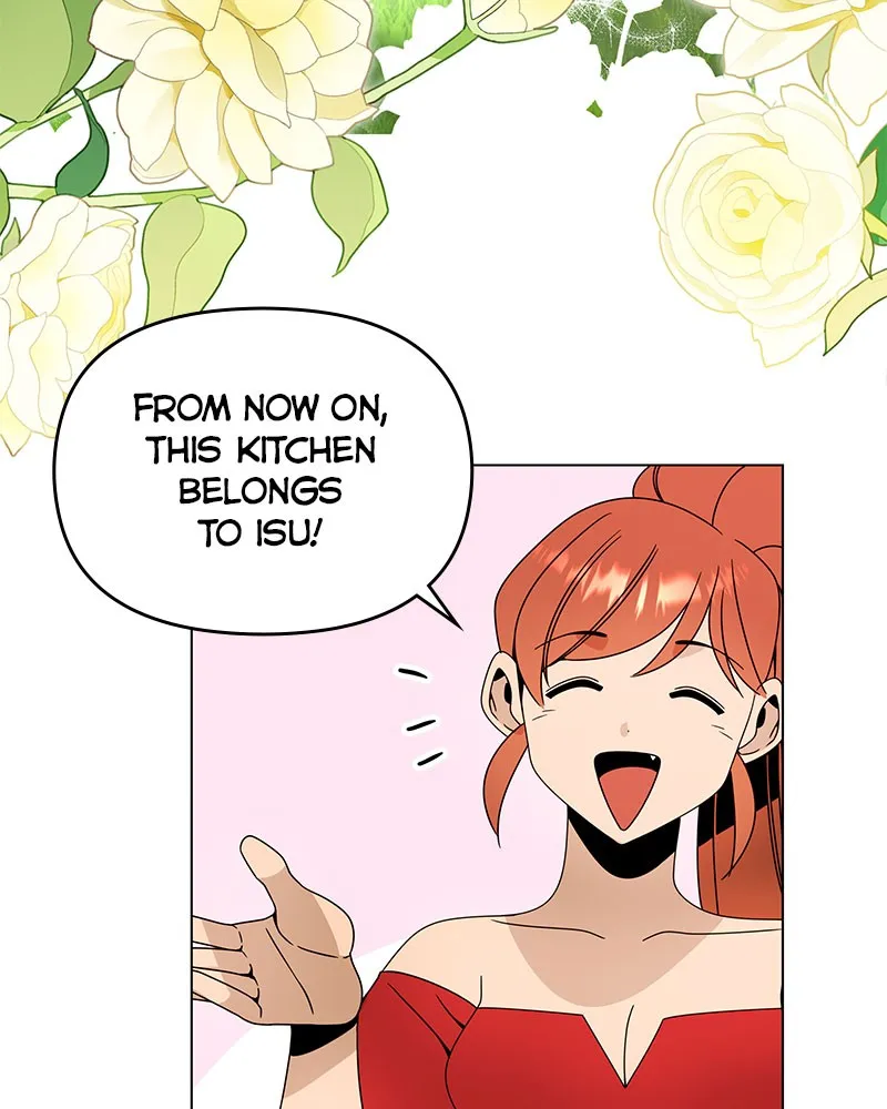 Resigning and Healing in Another World Chapter 35 page 75 - 
