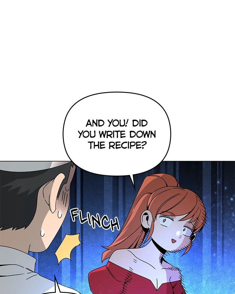 Resigning and Healing in Another World Chapter 35 page 77 - 