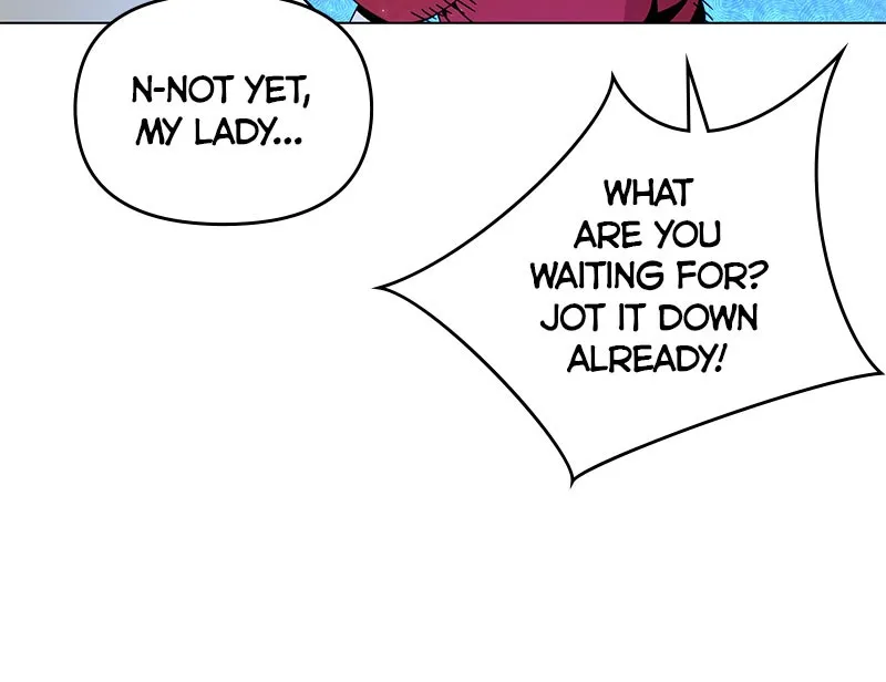 Resigning and Healing in Another World Chapter 35 page 78 - 