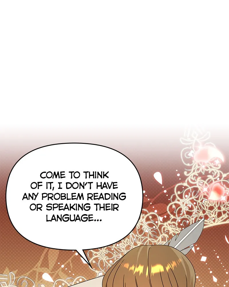 Resigning and Healing in Another World Chapter 35 page 79 - 