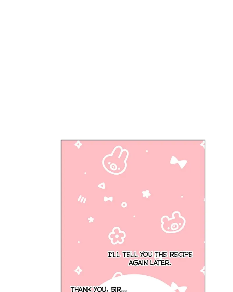 Resigning and Healing in Another World Chapter 35 page 81 - 