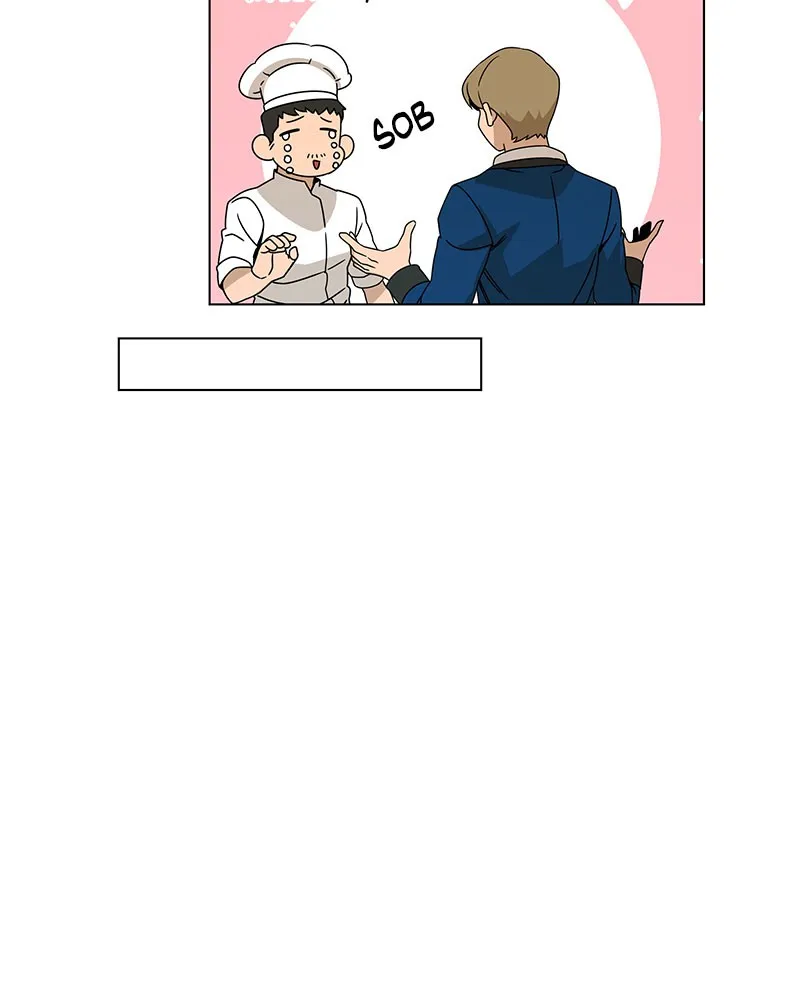 Resigning and Healing in Another World Chapter 35 page 82 - 