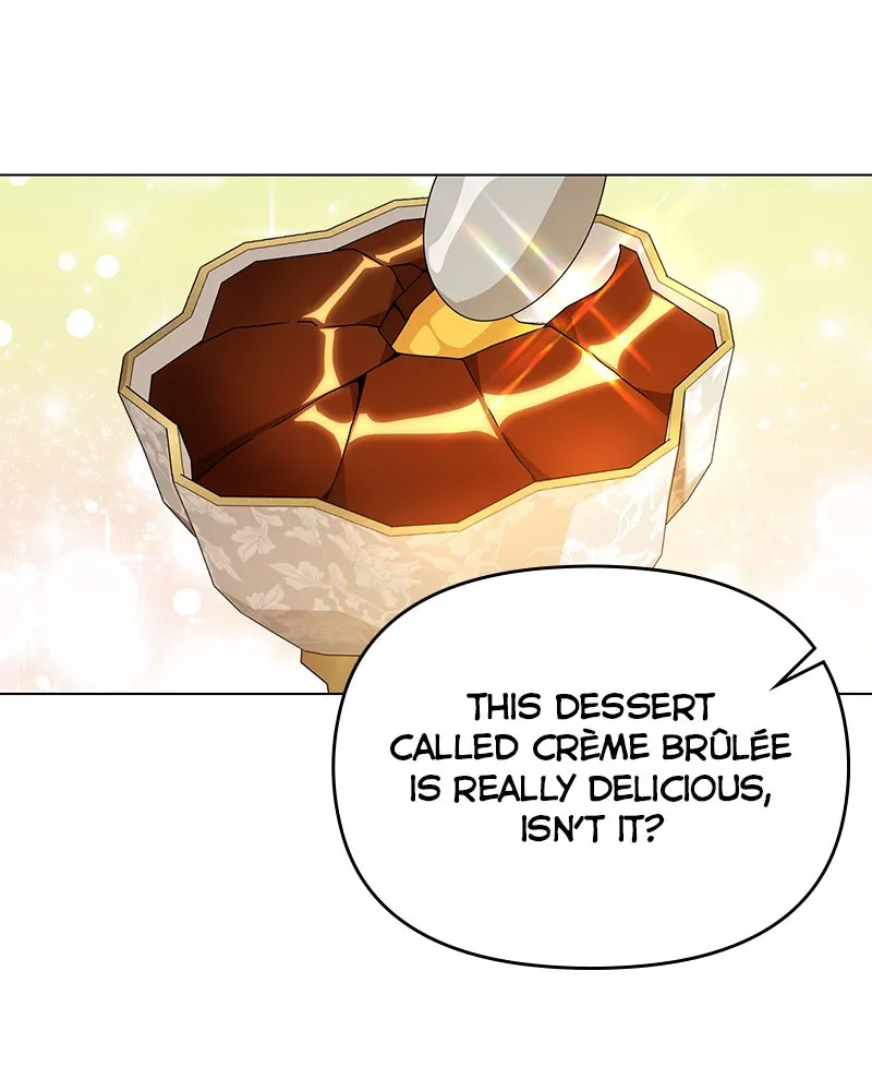 Resigning and Healing in Another World Chapter 35 page 84 - 