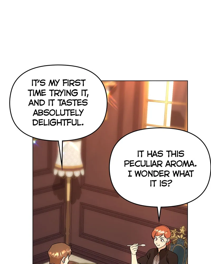 Resigning and Healing in Another World Chapter 35 page 85 - 