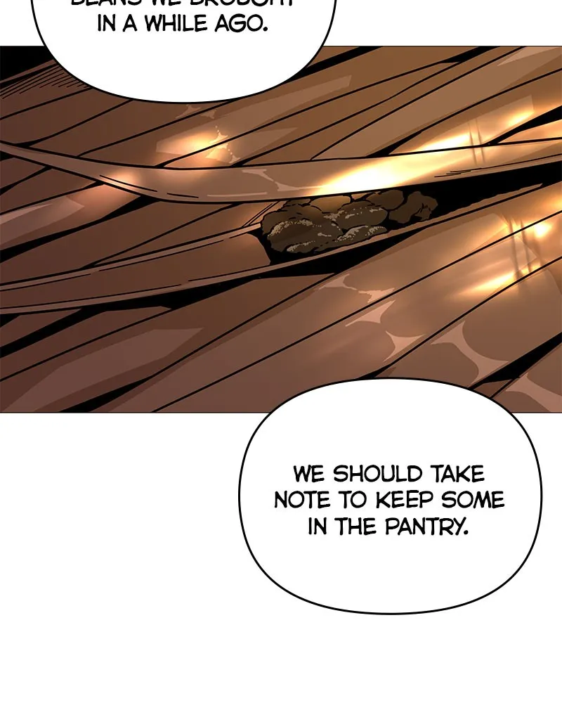 Resigning and Healing in Another World Chapter 35 page 87 - 