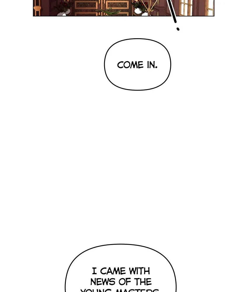 Resigning and Healing in Another World Chapter 35 page 89 - 