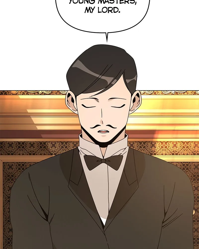 Resigning and Healing in Another World Chapter 35 page 90 - 