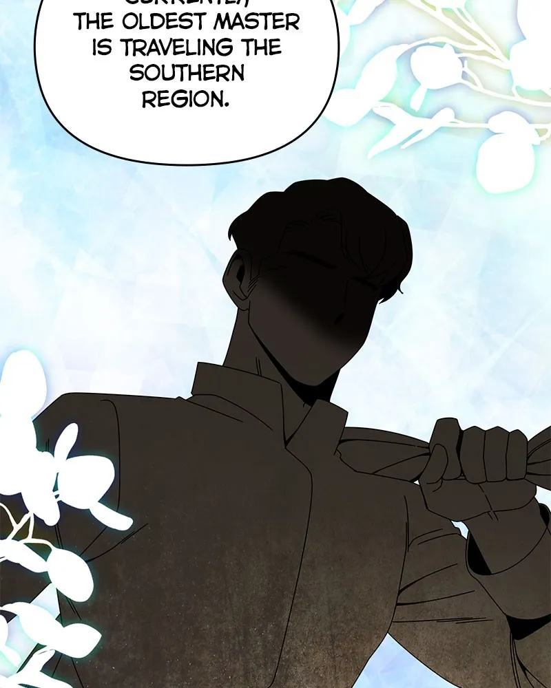 Resigning and Healing in Another World Chapter 35 page 92 - 