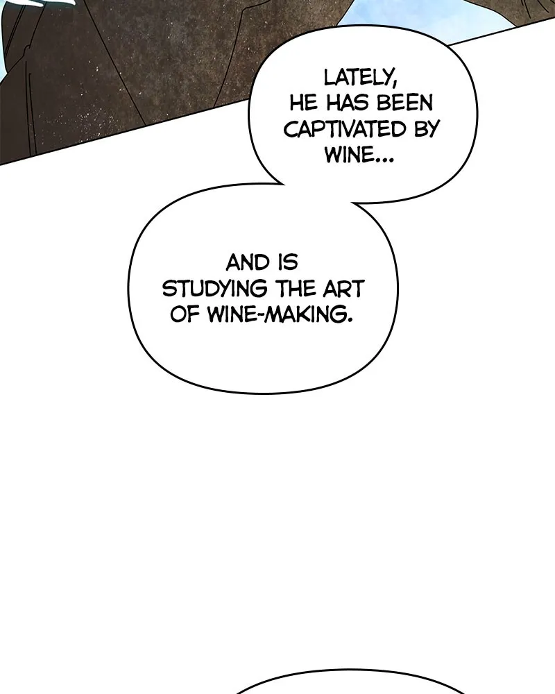 Resigning and Healing in Another World Chapter 35 page 93 - 
