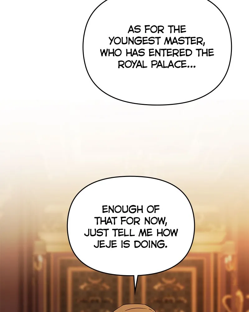 Resigning and Healing in Another World Chapter 35 page 94 - 