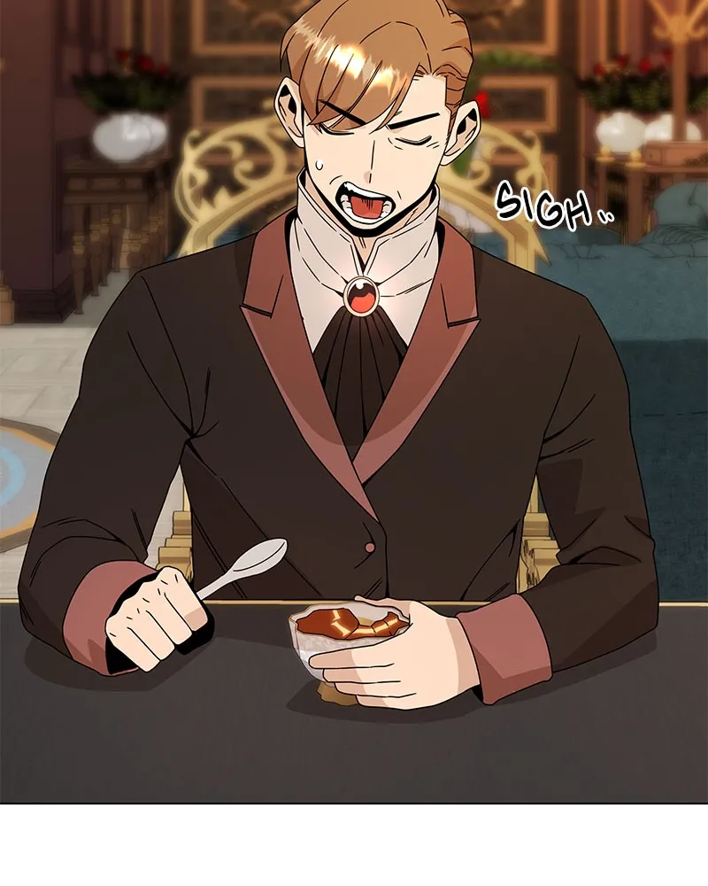 Resigning and Healing in Another World Chapter 35 page 95 - 