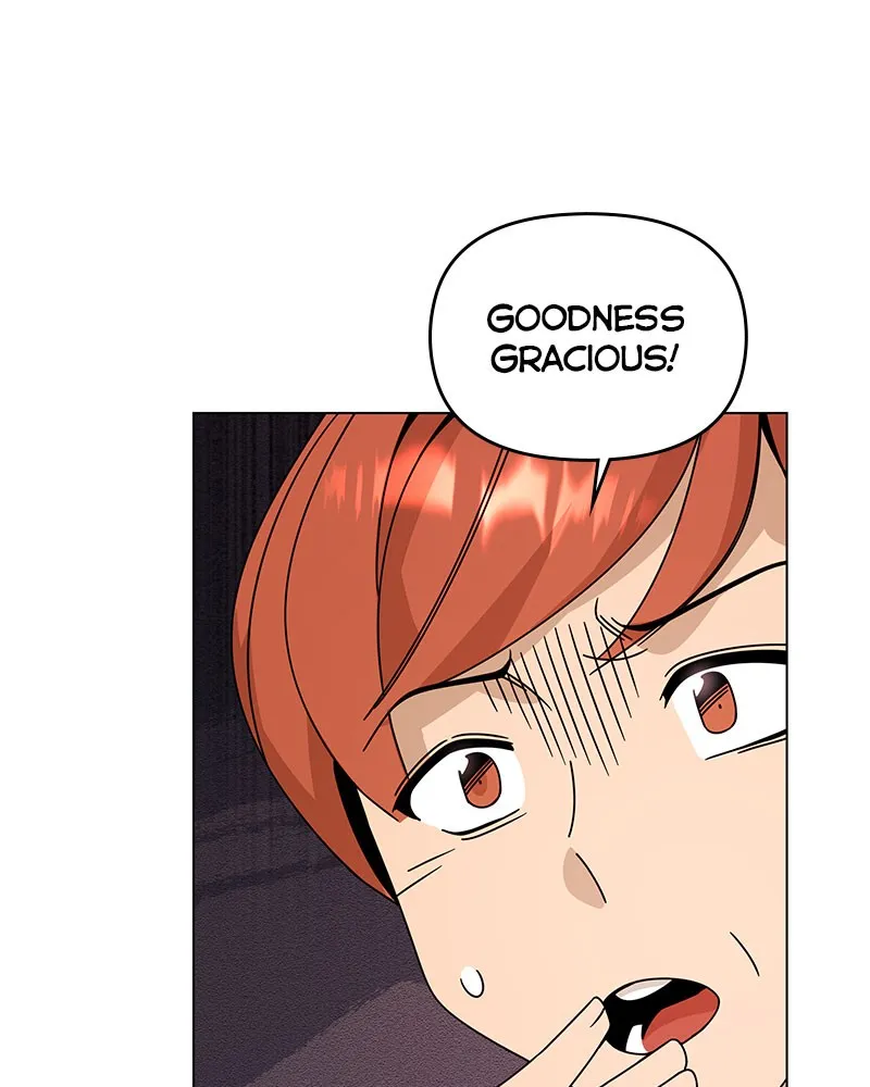 Resigning and Healing in Another World Chapter 35 page 98 - 
