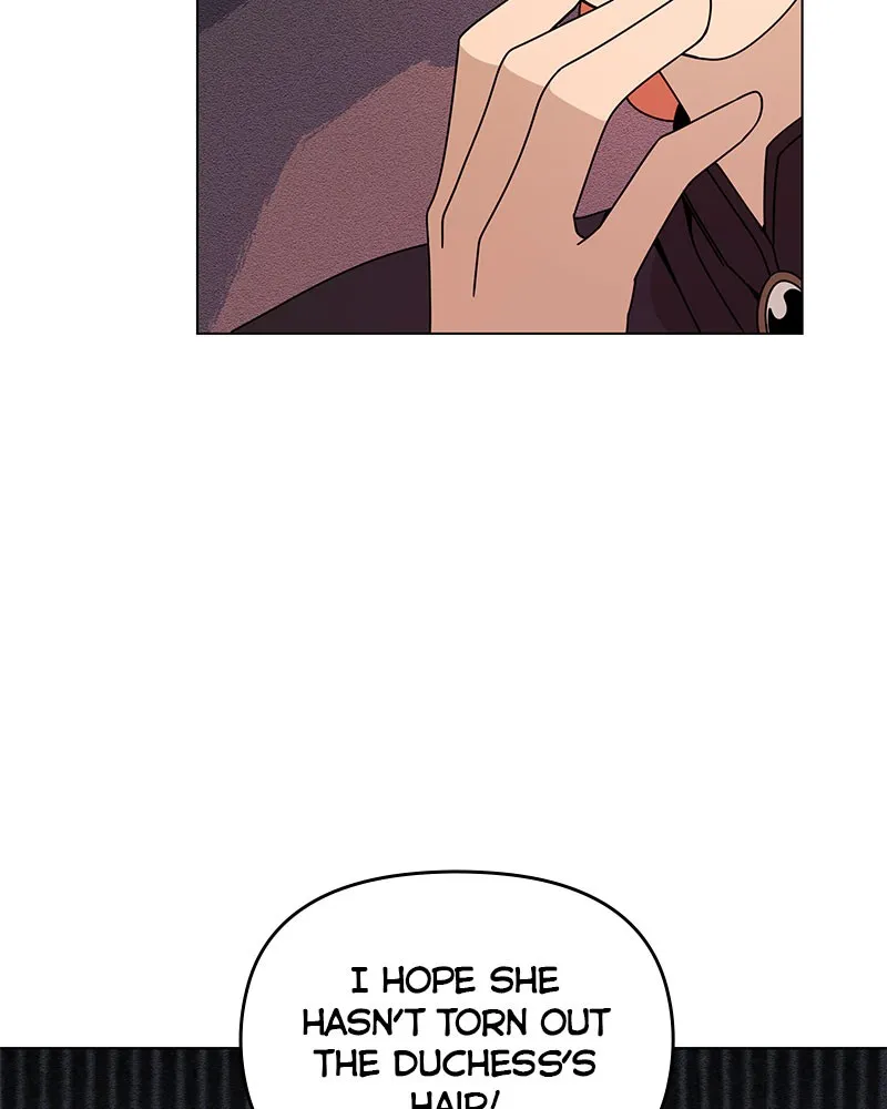 Resigning and Healing in Another World Chapter 35 page 99 - 