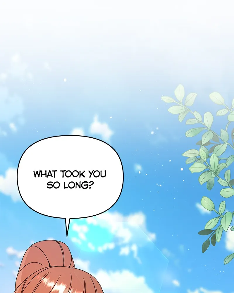 Resigning and Healing in Another World Chapter 36 page 2 - 
