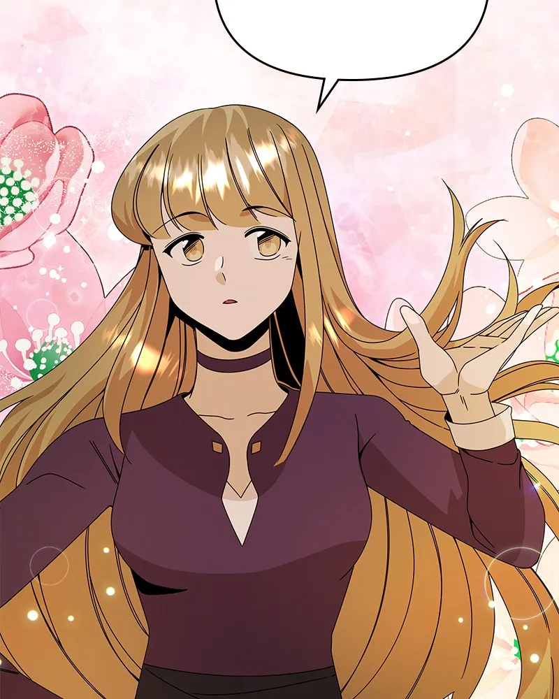 Resigning and Healing in Another World Chapter 36 page 11 - 