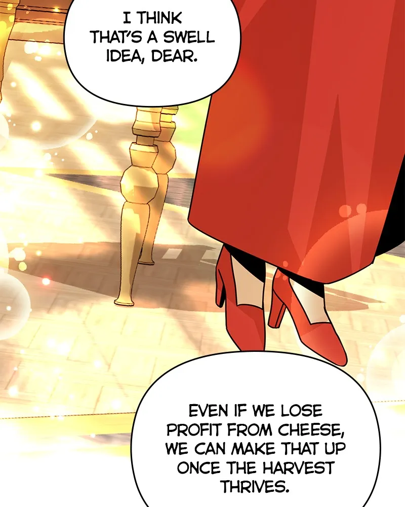 Resigning and Healing in Another World Chapter 36 page 101 - 