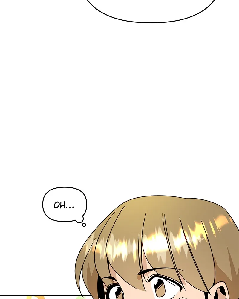 Resigning and Healing in Another World Chapter 36 page 102 - 