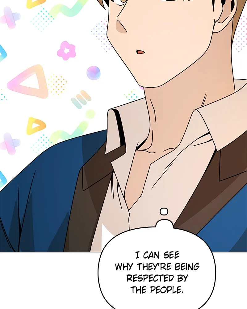 Resigning and Healing in Another World Chapter 36 page 103 - 
