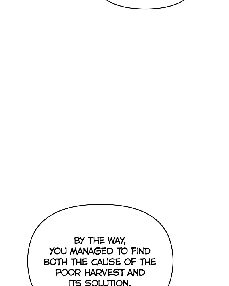 Resigning and Healing in Another World Chapter 36 page 104 - 