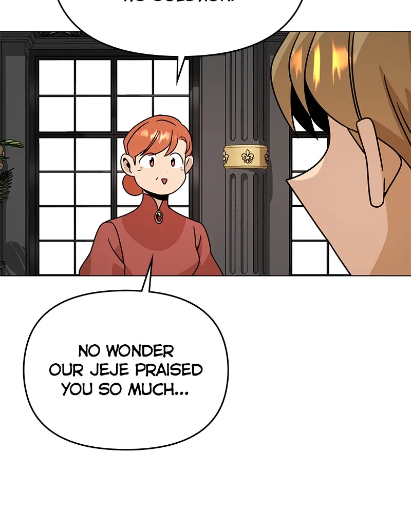 Resigning and Healing in Another World Chapter 36 page 105 - 
