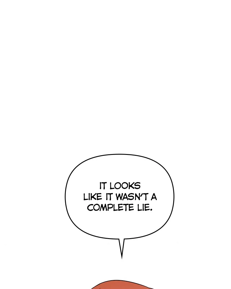Resigning and Healing in Another World Chapter 36 page 106 - 