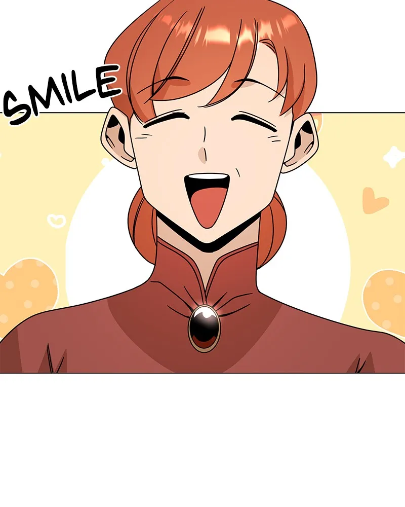 Resigning and Healing in Another World Chapter 36 page 107 - 