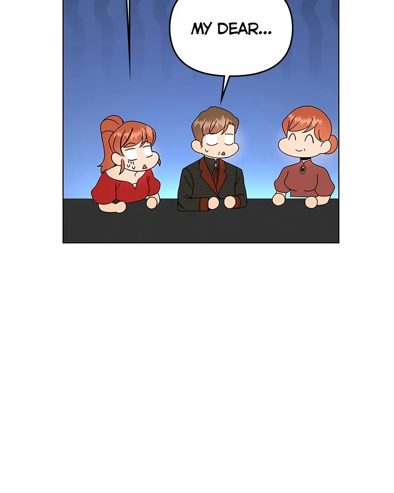 Resigning and Healing in Another World Chapter 36 page 109 - 