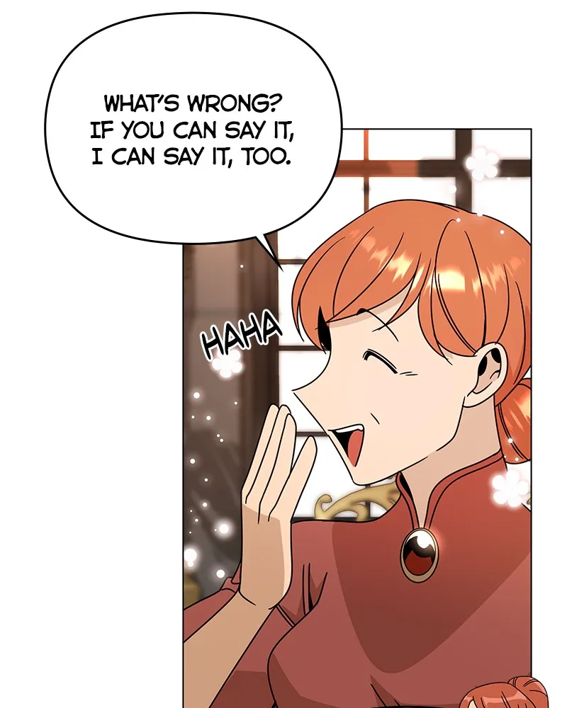 Resigning and Healing in Another World Chapter 36 page 110 - 