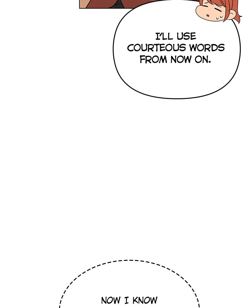 Resigning and Healing in Another World Chapter 36 page 111 - 