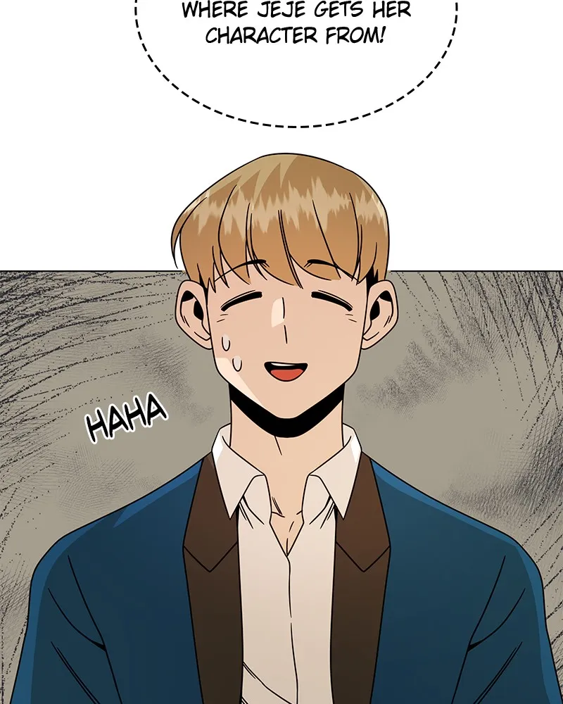 Resigning and Healing in Another World Chapter 36 page 112 - 