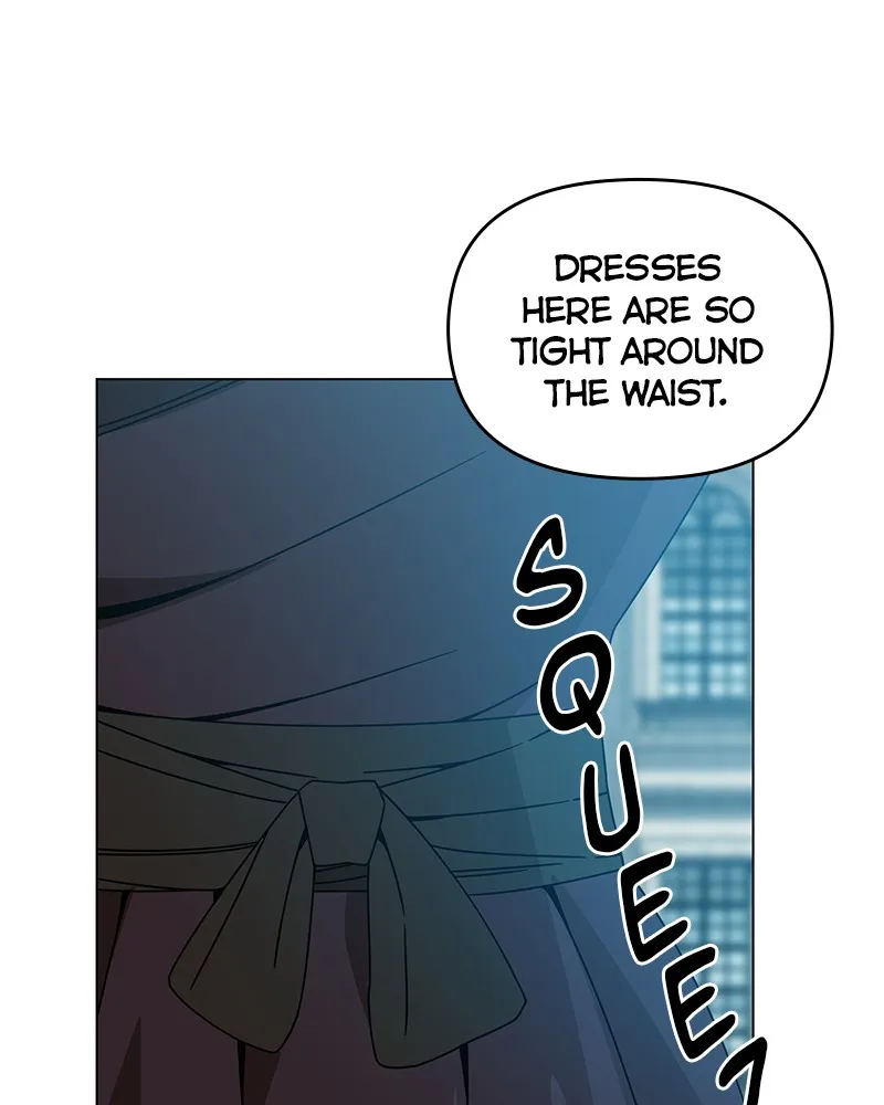 Resigning and Healing in Another World Chapter 36 page 13 - 
