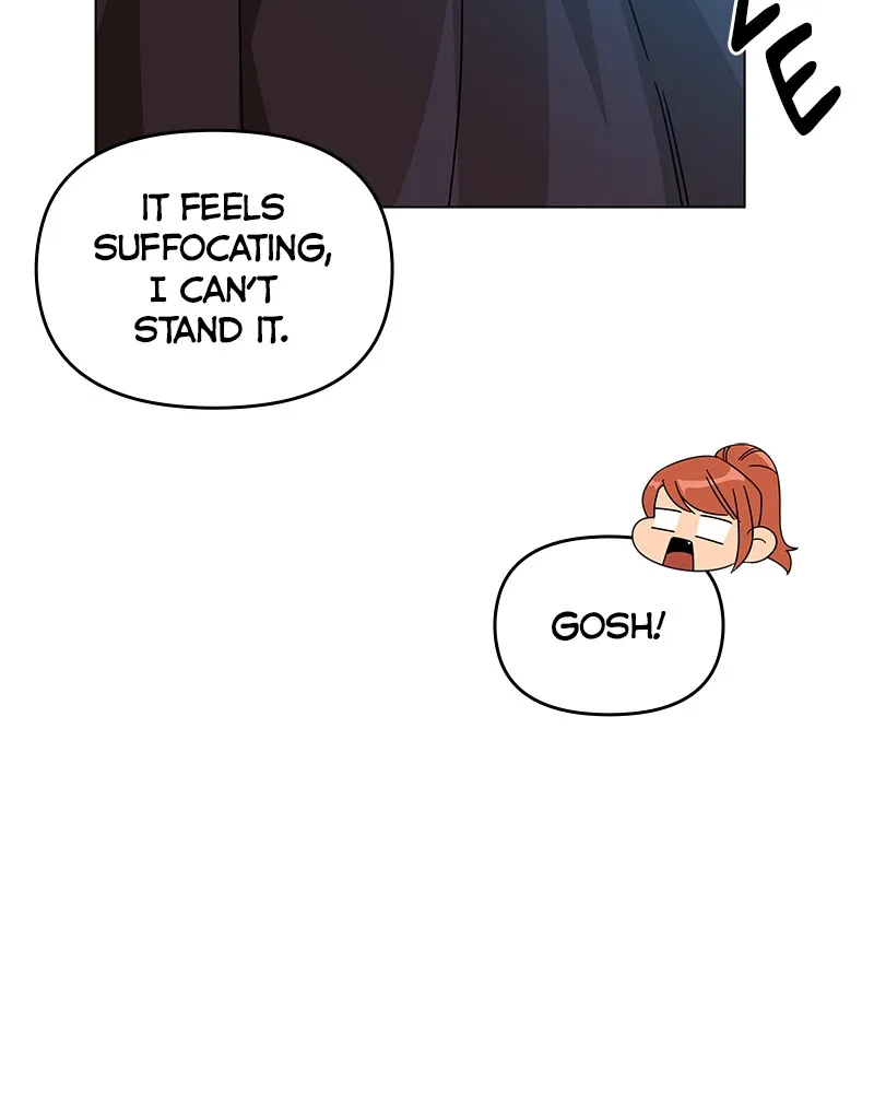 Resigning and Healing in Another World Chapter 36 page 14 - 
